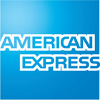 American Express - Америкэн Экспресс