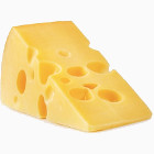 Сыр на английском