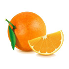Апельсины на английском