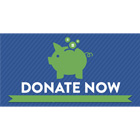 donate now - пожертвовать сейчас