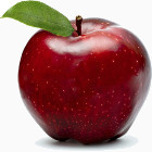 Из чего состоит яблоко на английском языке