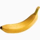 Банан на английском