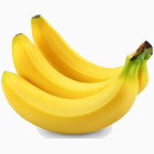 Бананы на английском